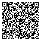 QR код "Авторитет"