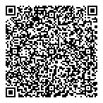 QR код "Автоланд"