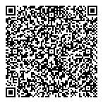 QR код "Титан 116"