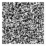 QR код "Мастер Лазер"