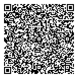 QR код "Автотрейлер"