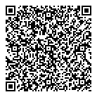 QR код "ГРАЛ"