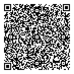 QR код "Детали машин"