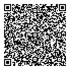 QR код "КамДетальСнаб"