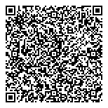 QR код "Мастер Лазер"