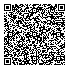 QR код "ВСЁ для АВТО"