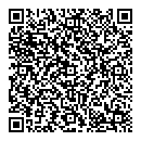 QR код "Autoziga"