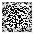 QR код "ПроспектАвто"