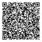 QR код "Авто Люкс"