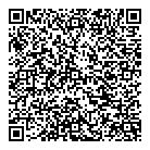 QR код "Экспресс-авто"