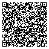 QR код "Мастер Лазер"
