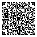 QR код "AUTOLED"