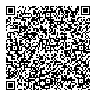 QR код "Тотем-Авто"
