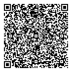 QR код "КонцептКом"