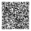 QR код "Автолайн+"