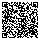QR код "Иномарочка"