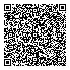 QR код "ЕА авто"