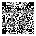 QR код "Родник"