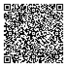 QR код "Автоспринт"