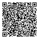 QR код "Жигули"