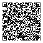 QR код "QIWI Post"