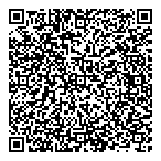 QR код "Спец-Гараж"