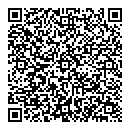 QR код "Калина"