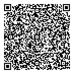 QR код "Компания Интер-Авто-Казань"