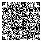 QR код "Logibox"
