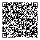 QR код "Auto-Party"