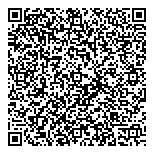 QR код "АртАвто"
