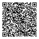 QR код "Климатроник"