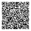 QR код "Авто-стиль"