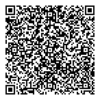 QR код "Zapkazan.ru"