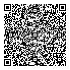 QR код "Эмирос"