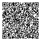 QR код "Почтомат"