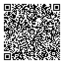 QR код "Avtomen"