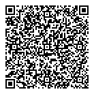 QR код "АвтоМарка"