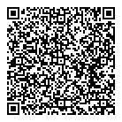 QR код "Bilinza116"