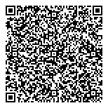 QR код "Стандартпласт"