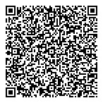 QR код "Fastpoint"