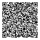 QR код "АВТОЗАПчасти"