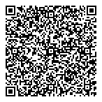 QR код "Автомир"