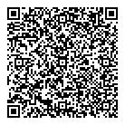 QR код "QIWI Post"