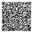 QR код "Volkswagen"