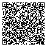 QR код "АвтоПрофи"