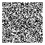 QR код "Гамма Авто"
