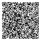 QR код "666 мелочей"