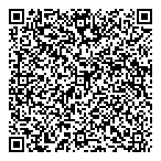 QR код "Hermes-DPD"