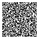 QR код "Автоконтроль"